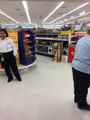 westgate shoppers drug mart pharmacy.